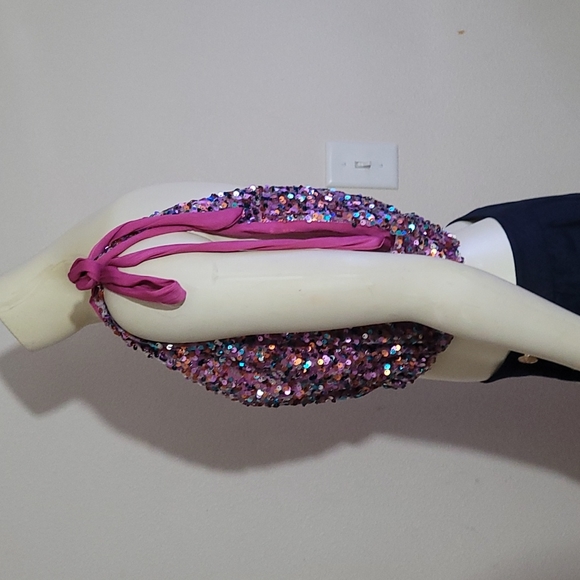 Intimately free people top - Picture 3 of 4